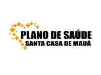 Planos de Saúde Scopo